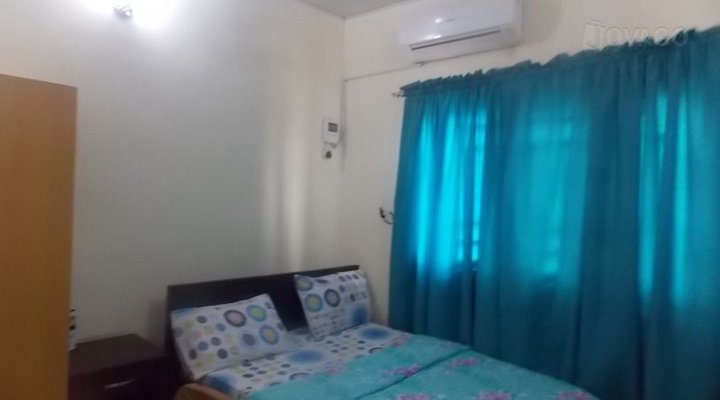 Kings Railside Hotel