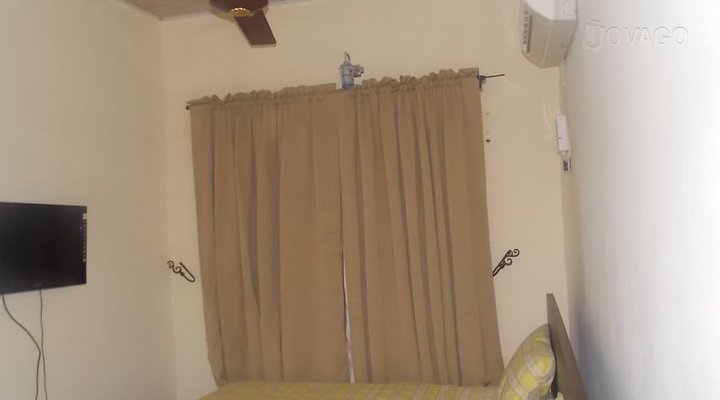 Kings Railside Hotel