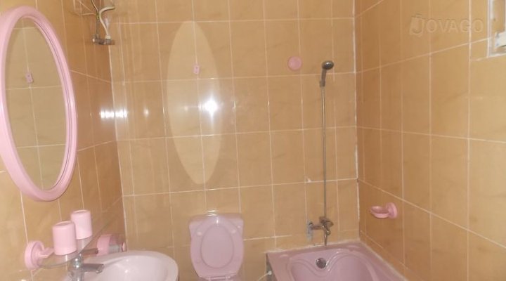 Kings Railside Hotel