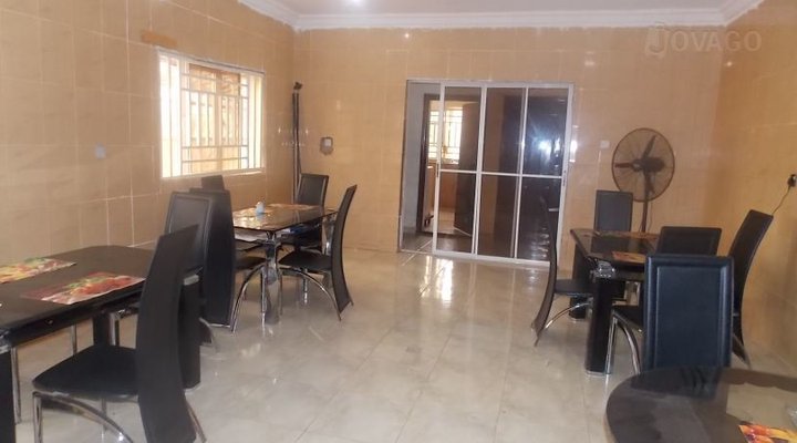 Kings Railside Hotel