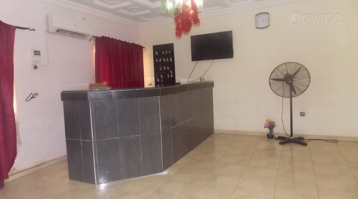 Kings Railside Hotel