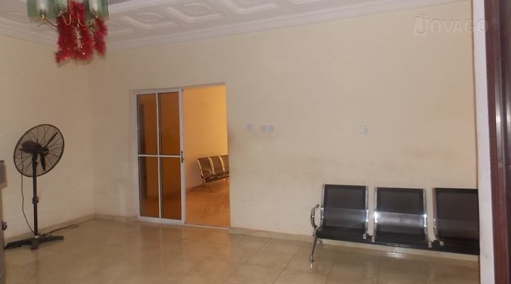 Kings Railside Hotel