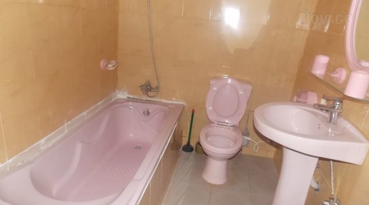 Kings Railside Hotel