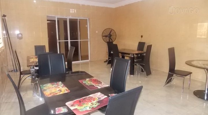 Kings Railside Hotel