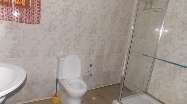 Sunrise Hotel & Suites