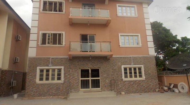 Sunrise Hotel & Suites