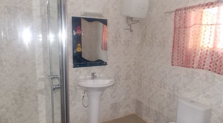 Sunrise Hotel & Suites