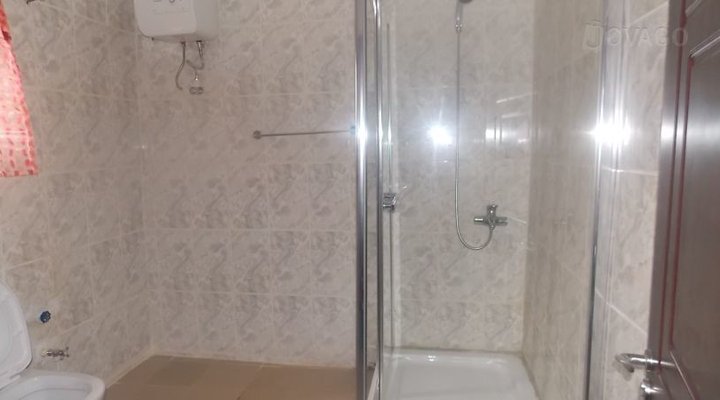 Sunrise Hotel & Suites