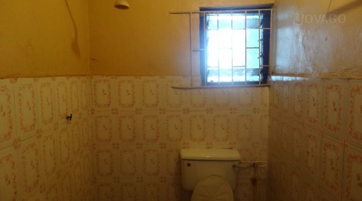 Amasi Lodge Annex