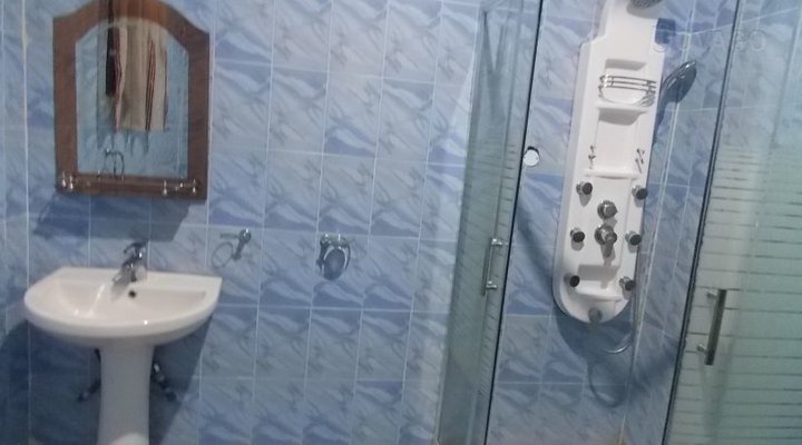 Ipoint Hotels