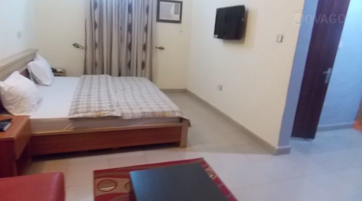 Ipoint Hotels