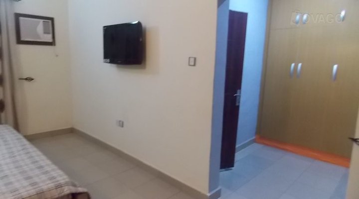 Ipoint Hotels