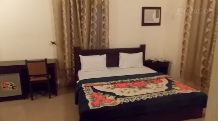 Ipoint Hotels