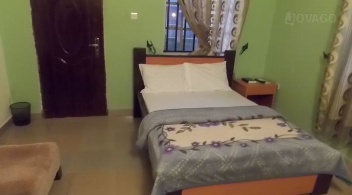 Ipoint Hotels