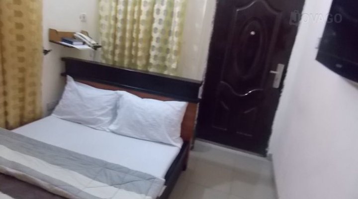 Ipoint Hotels