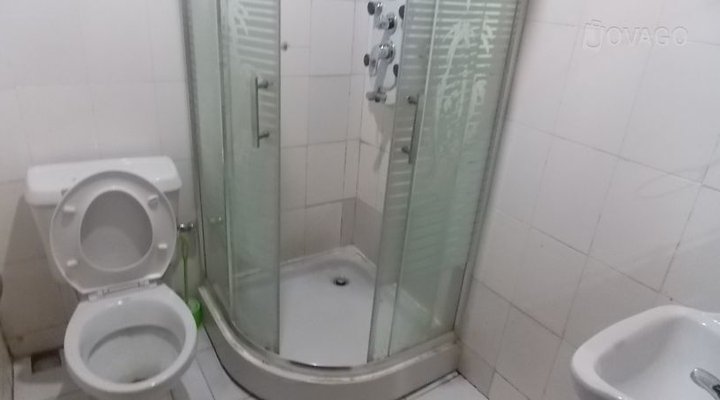 Ipoint Hotels