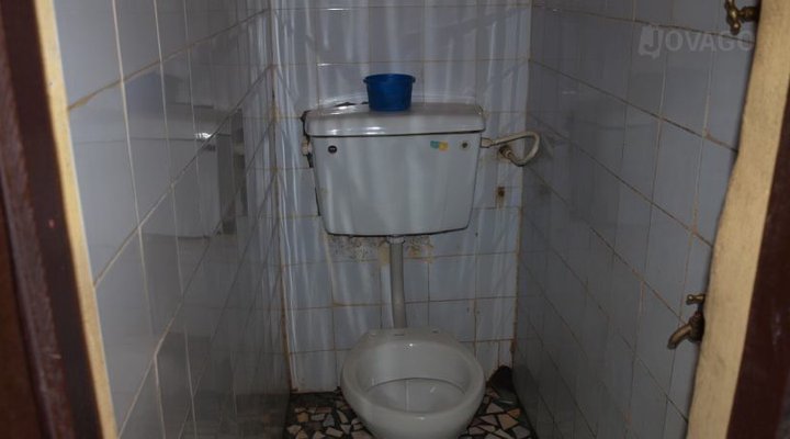 Sholatum Hotels and Towers