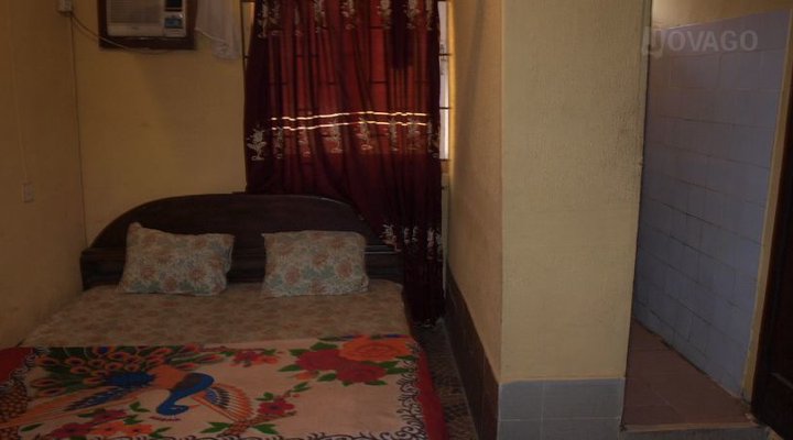 Sholatum Hotels and Towers