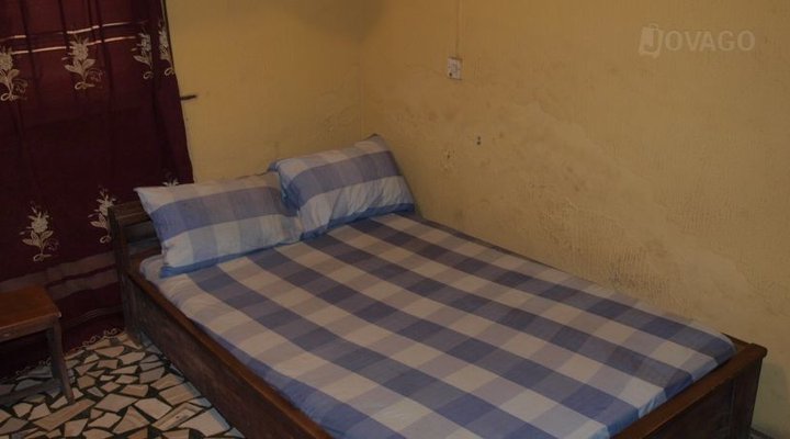 Sholatum Hotels and Towers