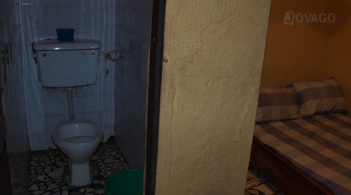 Sholatum Hotels and Towers