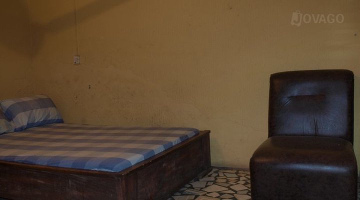 Sholatum Hotels and Towers