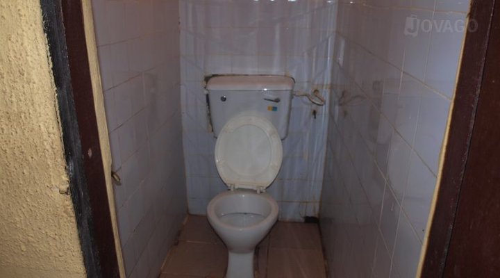 Sholatum Hotels and Towers