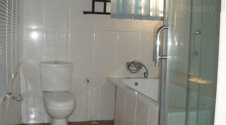 Quarry Imperial Hotels Limited