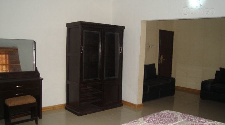 Quarry Imperial Hotels Limited
