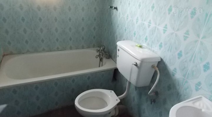 Ellaxyn Hotel & Resort