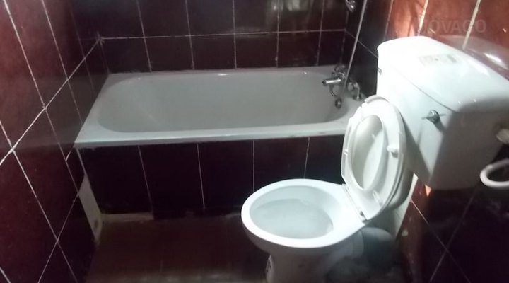 Ellaxyn Hotel & Resort
