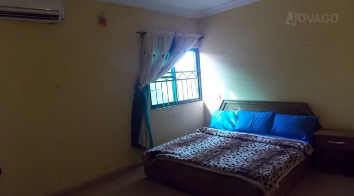 Ellaxyn Hotel & Resort