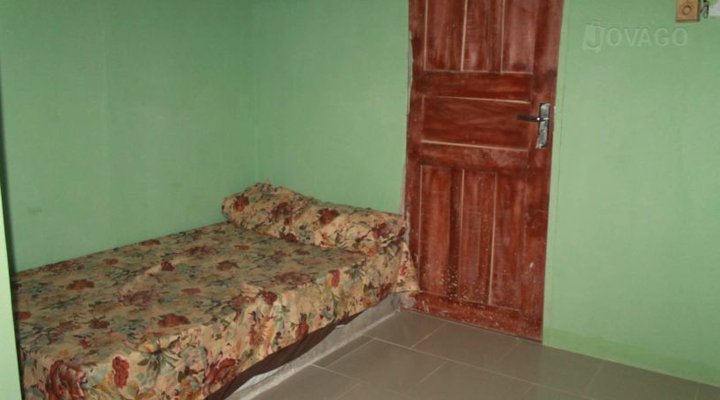 Imole Guest House