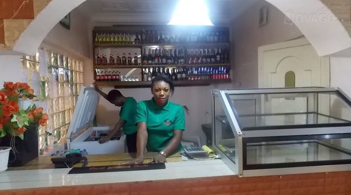 White Leaf Hotels Limited