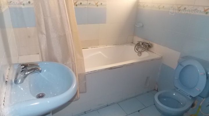 White Leaf Hotels Limited