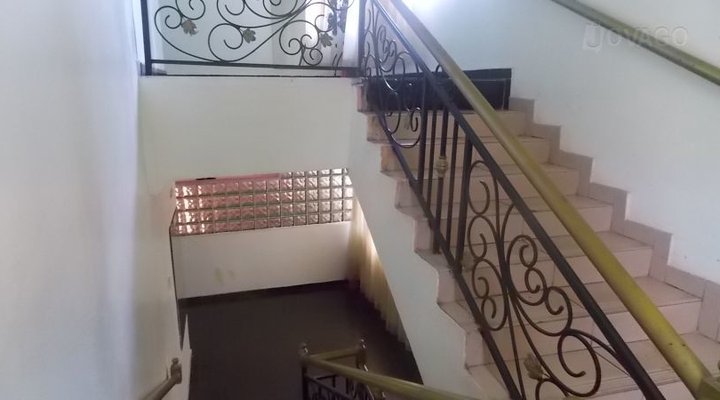 White Leaf Hotels Limited