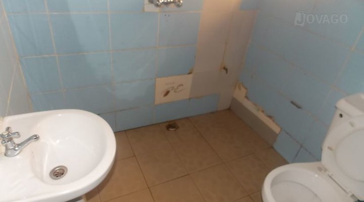 White Leaf Hotels Limited