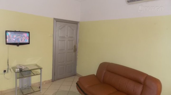 White Leaf Hotels Limited