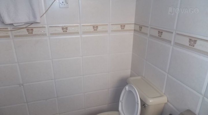 White Leaf Hotels Limited