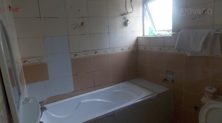 White Leaf Hotels Limited