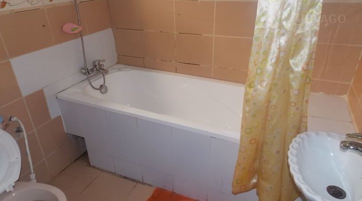 White Leaf Hotels Limited