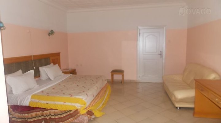 White Leaf Hotels Limited