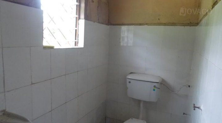 Zue International Hotel