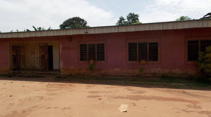 Zue International Hotel