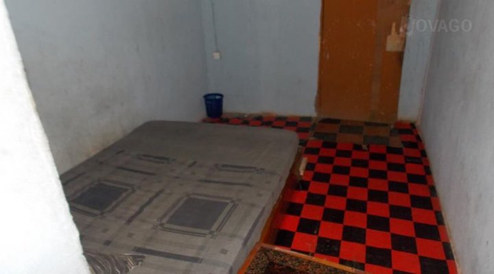 Zue International Hotel