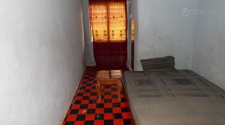 Zue International Hotel