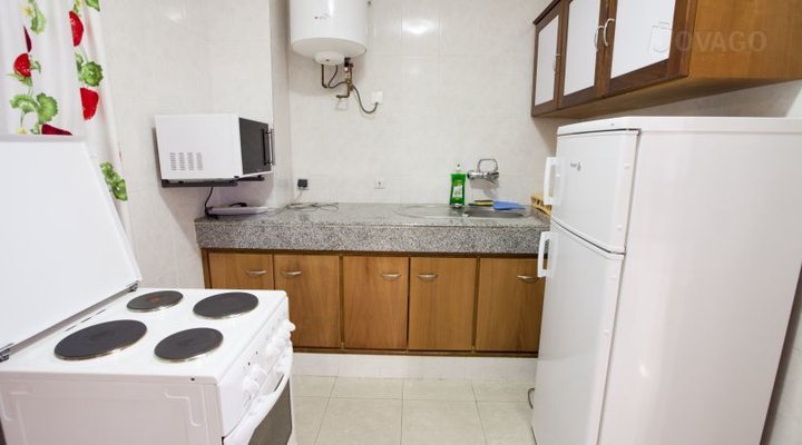 Les Residences Dippoka