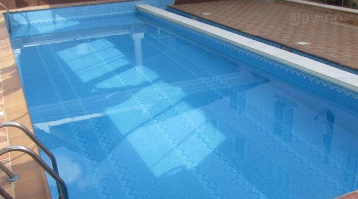 Utopia Suites and Apartment