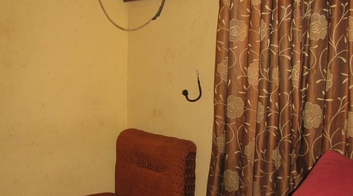 Wellington Hotels And Accomodation
