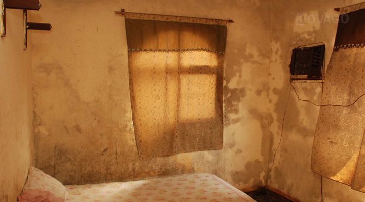 High Taste Hotel Annex
