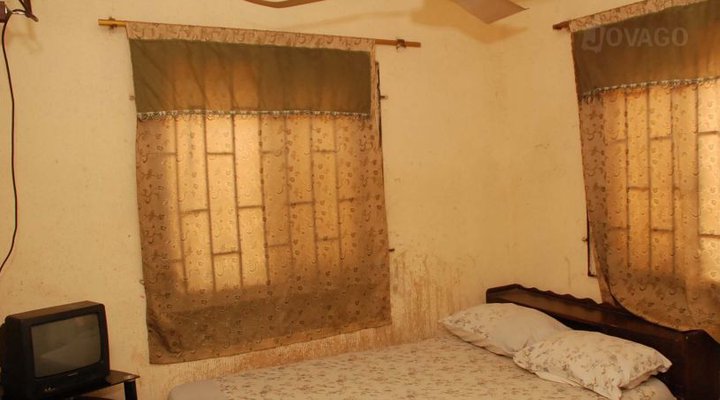 High Taste Hotel Annex